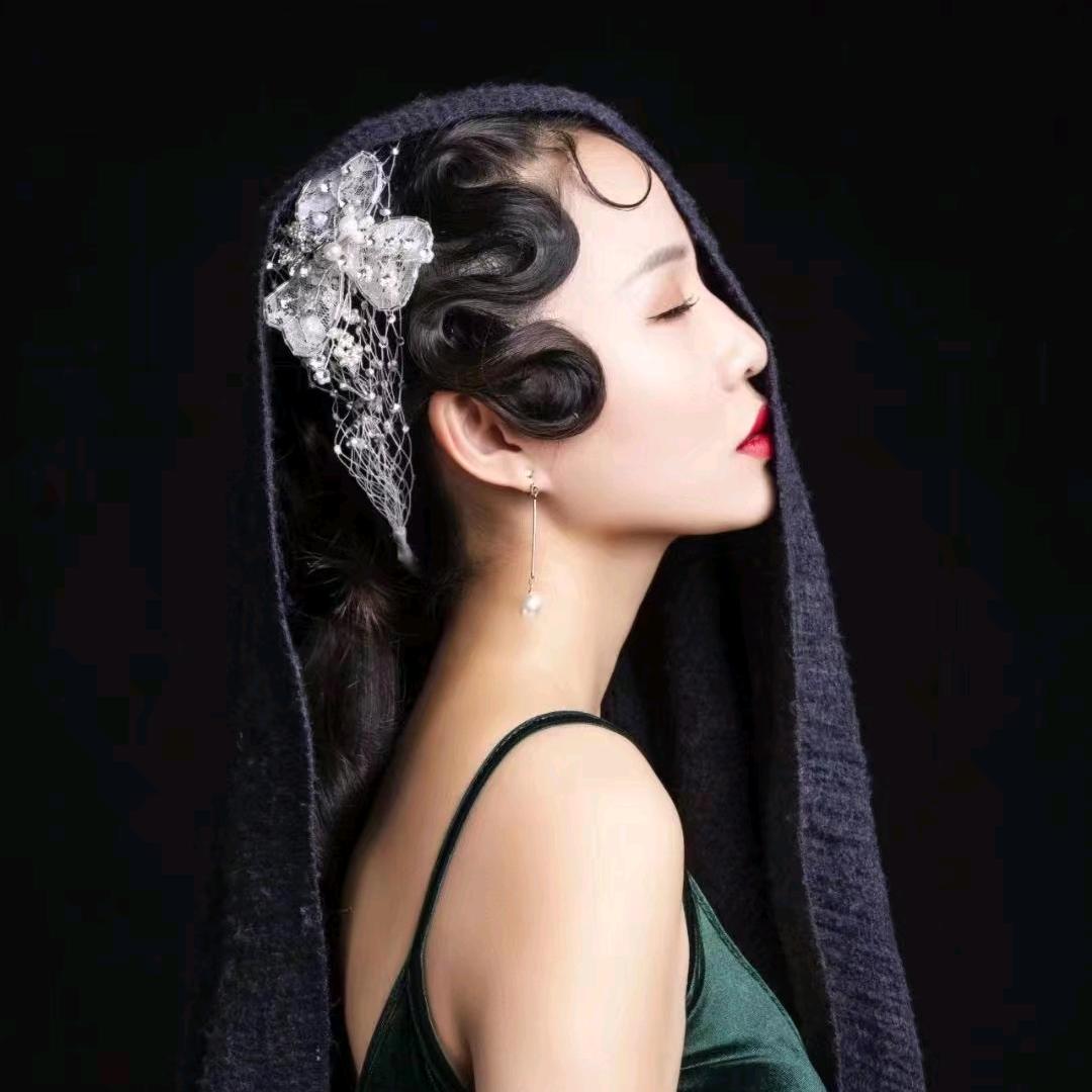 女人你要高傲的活着