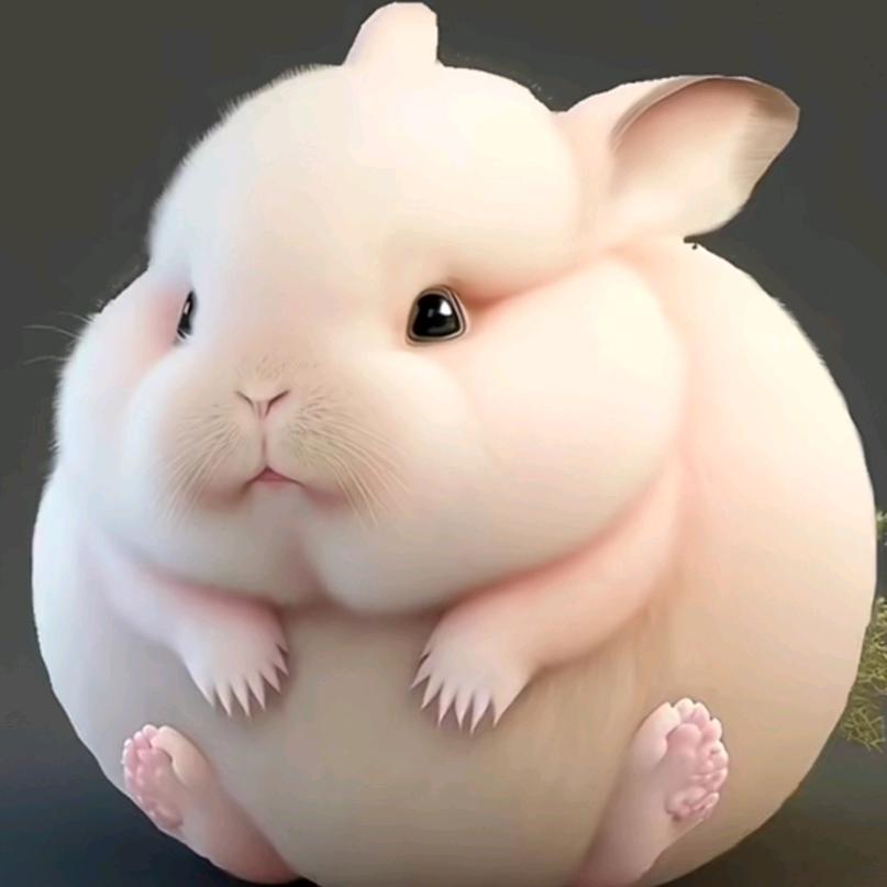 10月的我们爱在8月