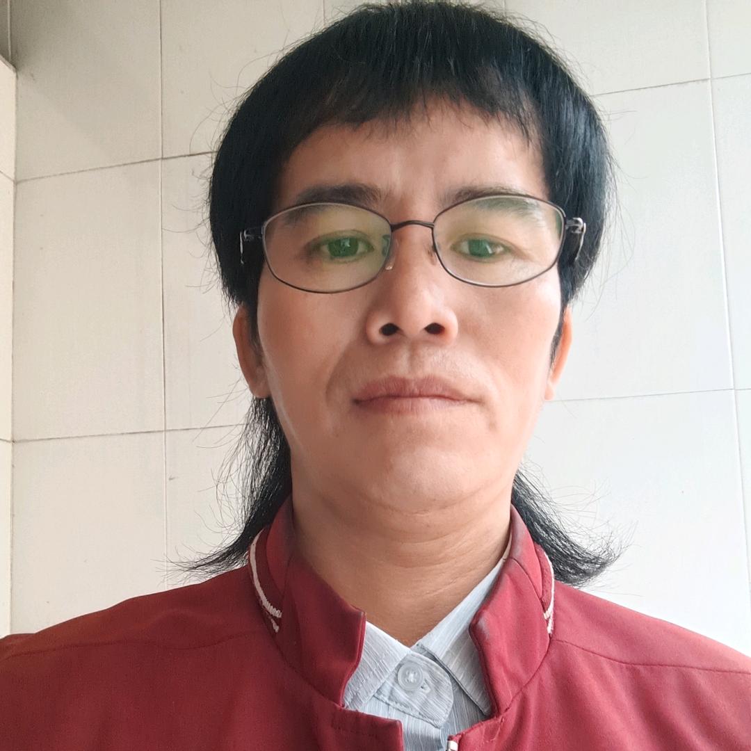 独行者《首播》