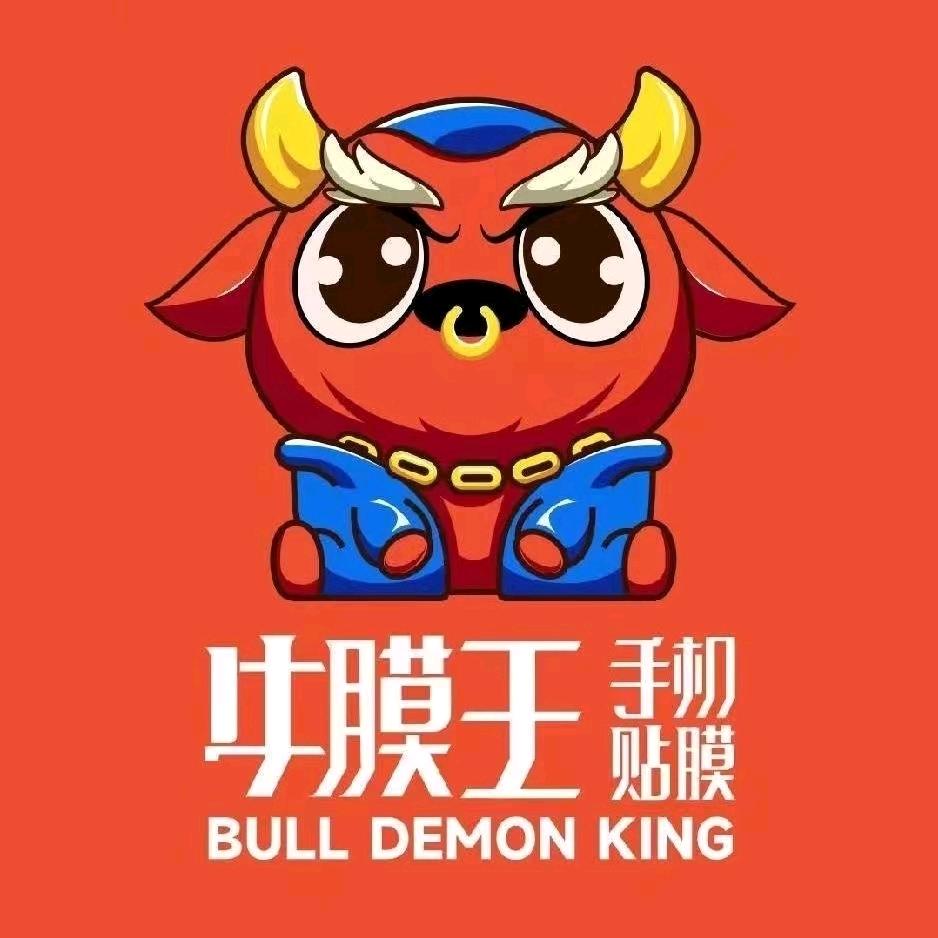 开开心心过一天