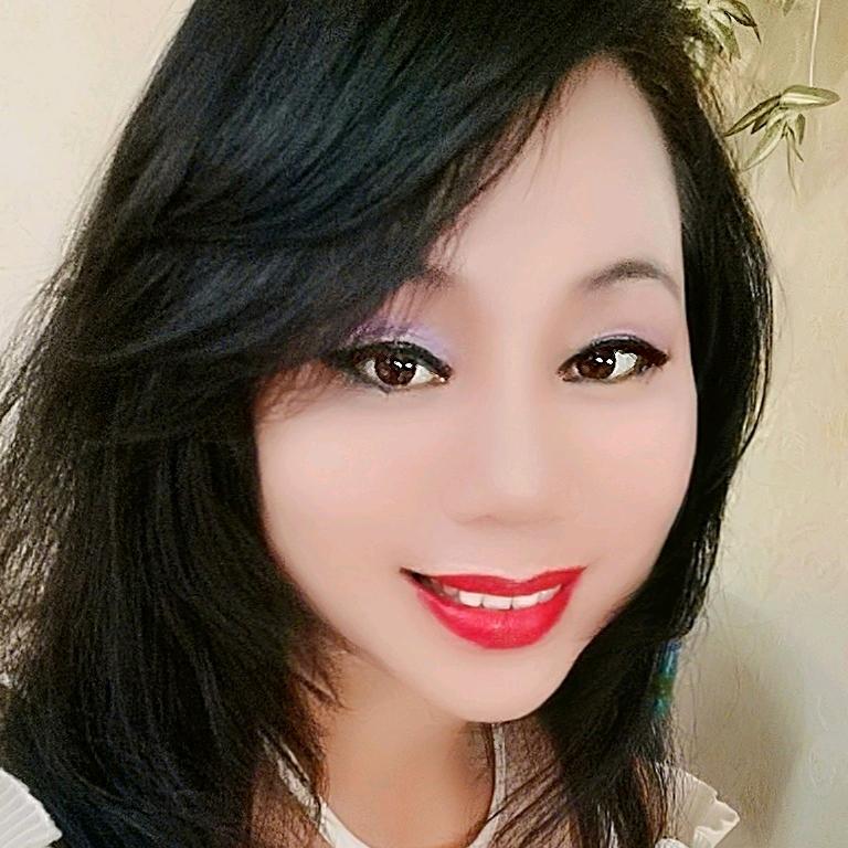 飘沙