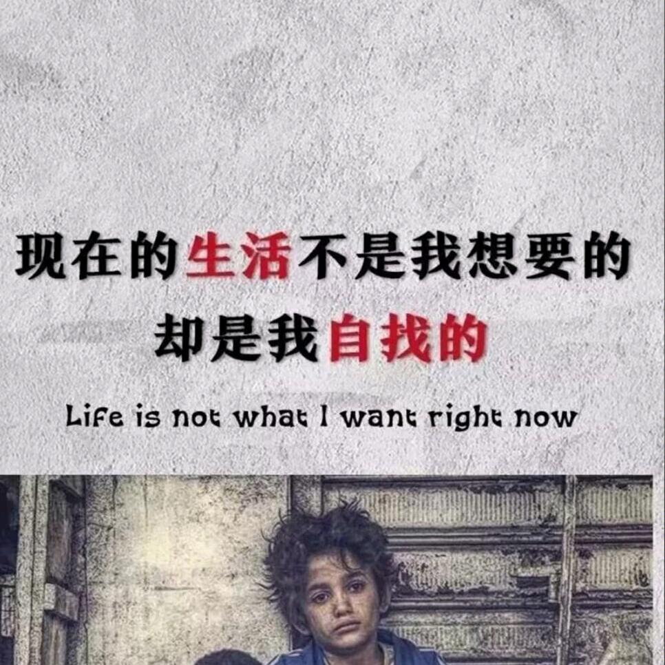 几声呢喃忆往昔