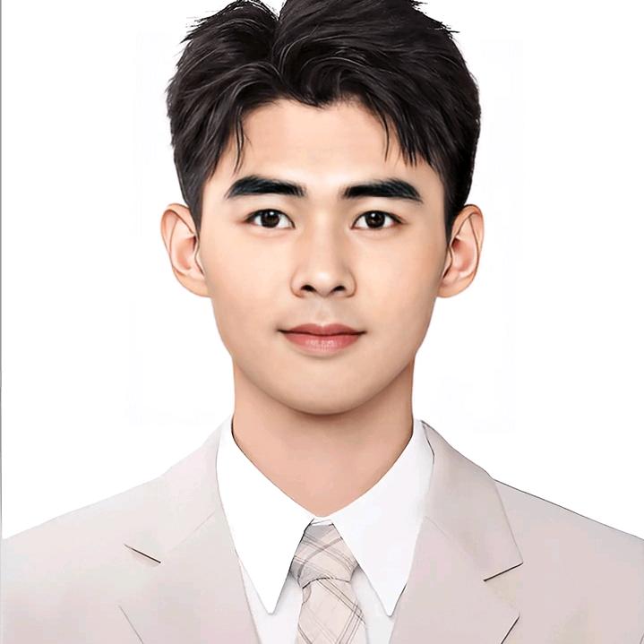 李兄