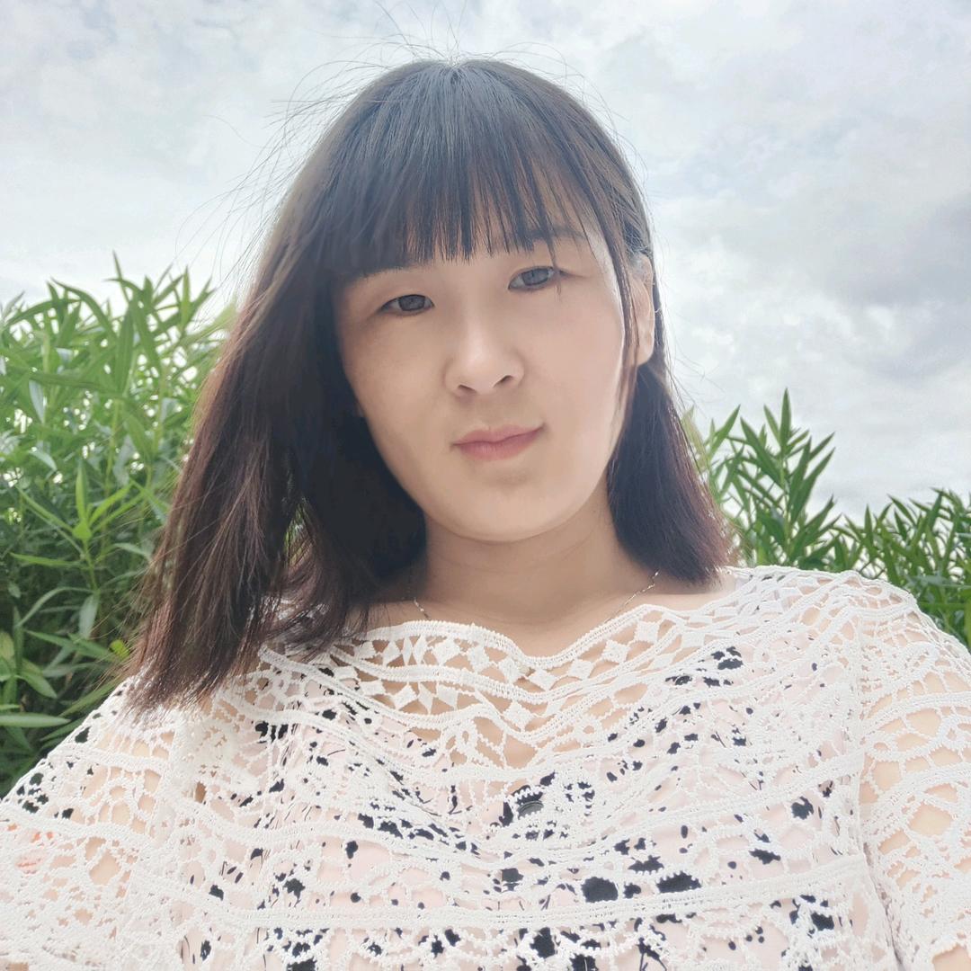 幸运的叶子