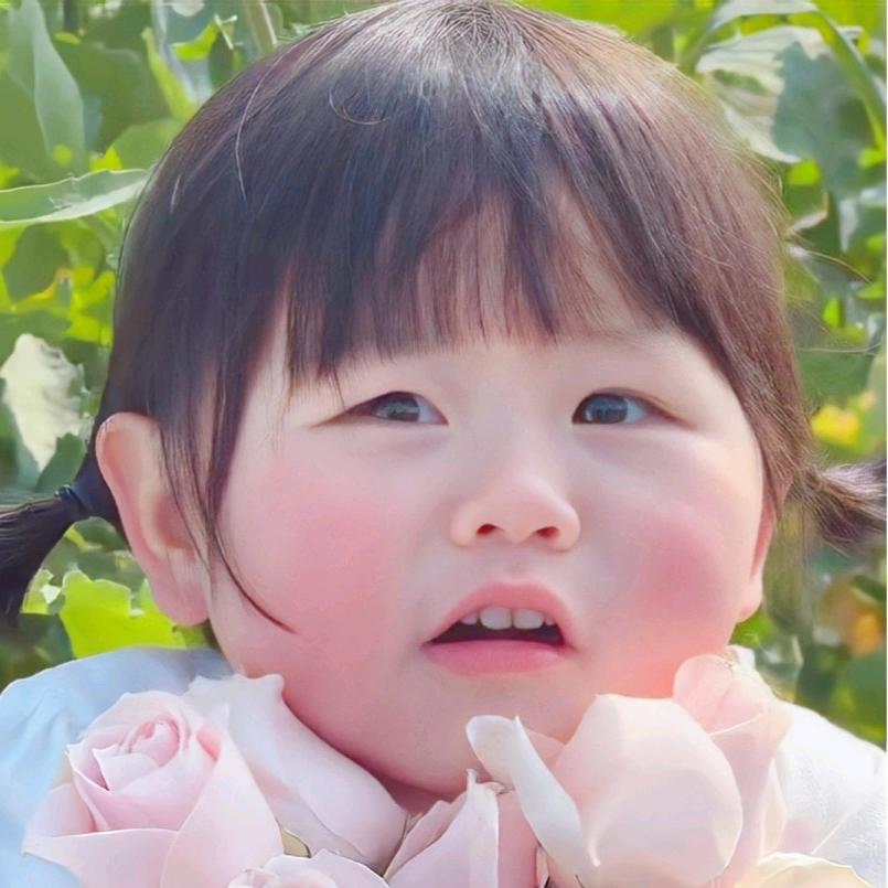 晓晓好物优选  ⁶⁶¹