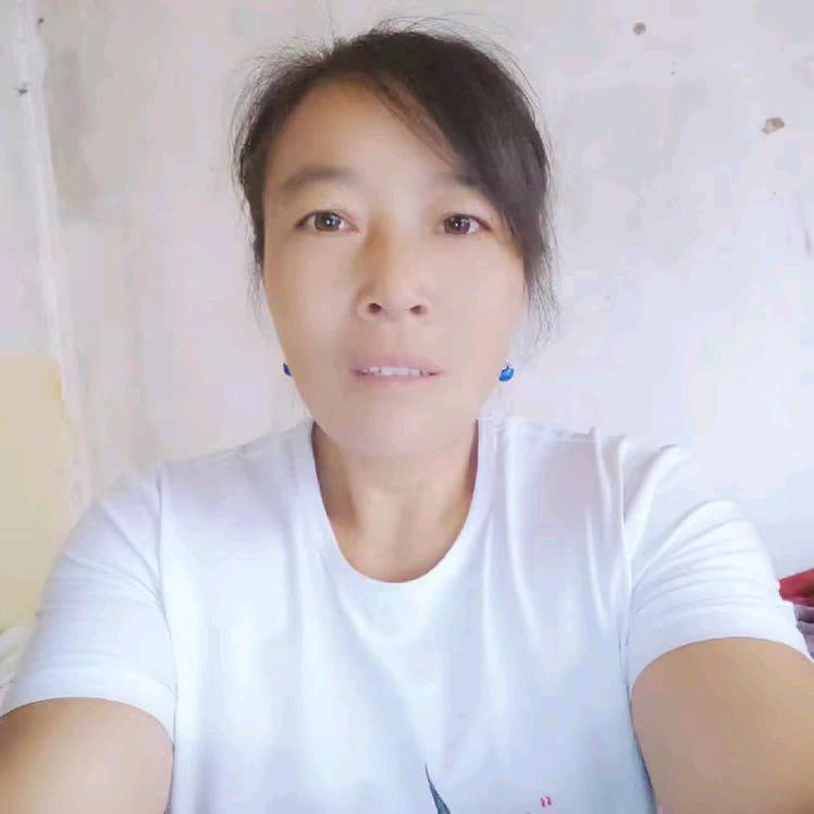 一个人的寂寞两个人的错