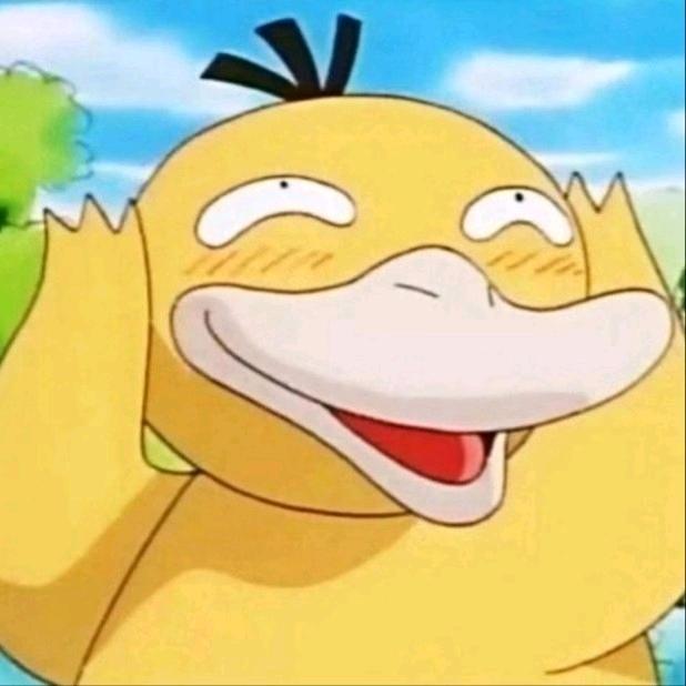 化企鲸电商服务