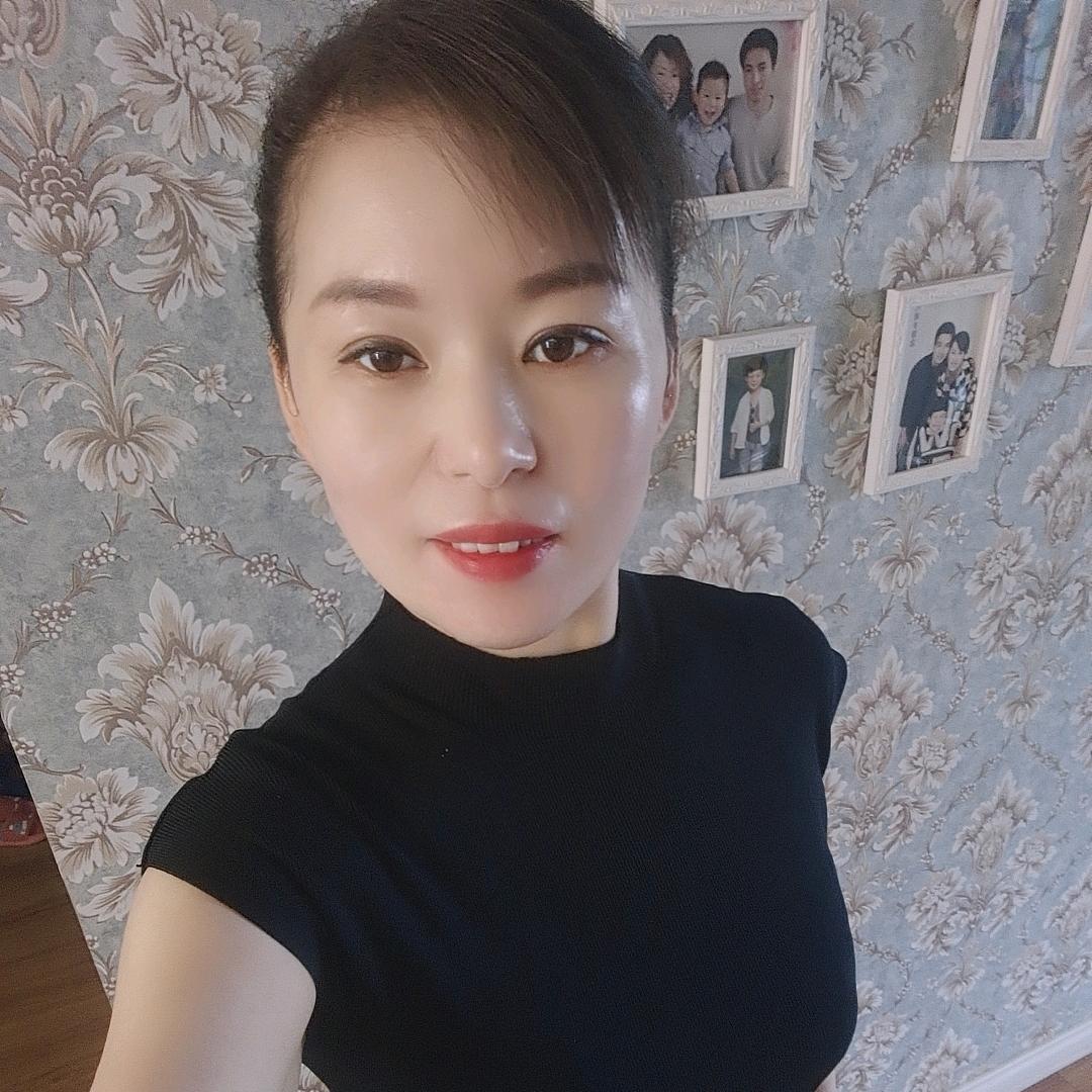 晶晶***