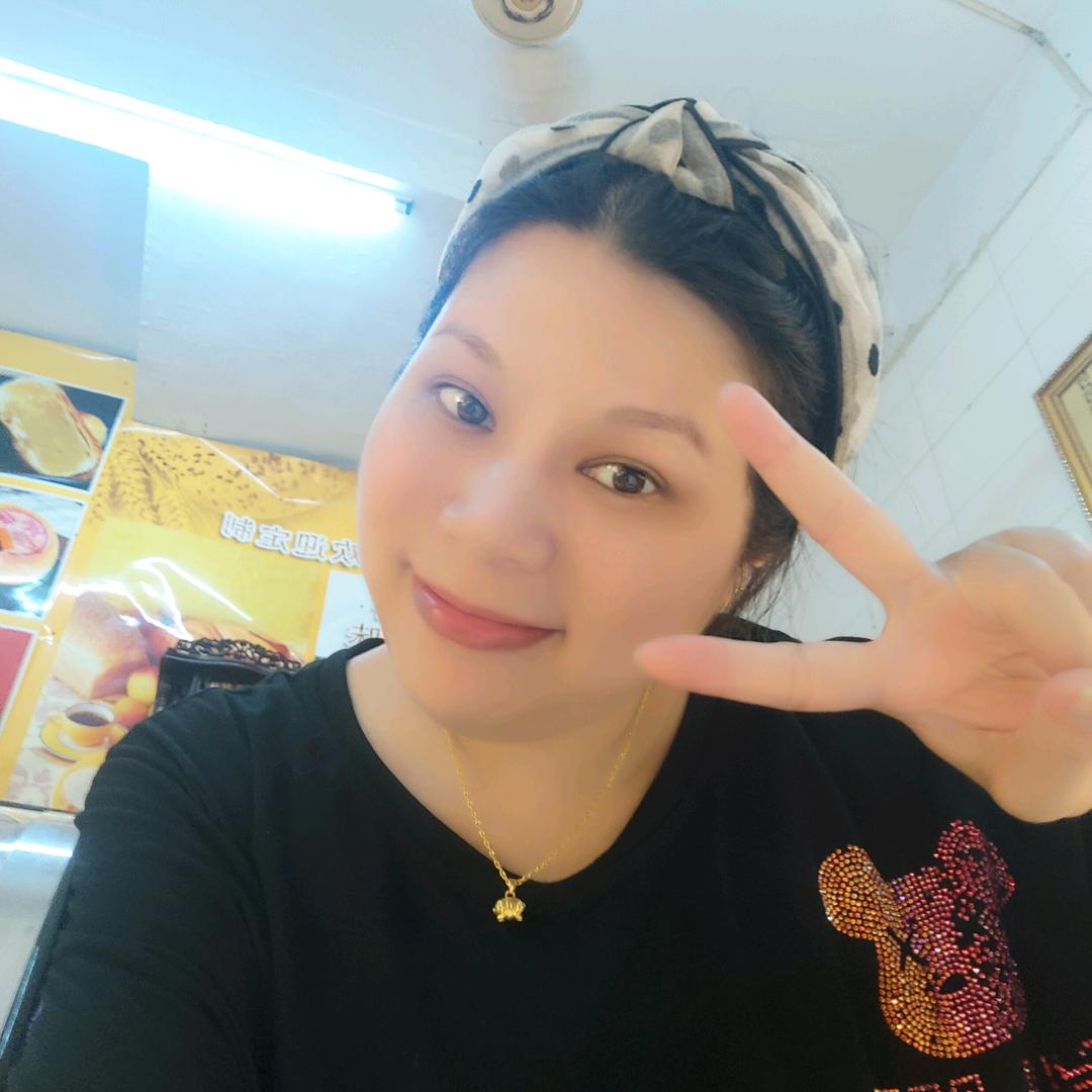 华女