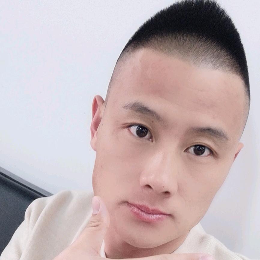 全村唯一的希望