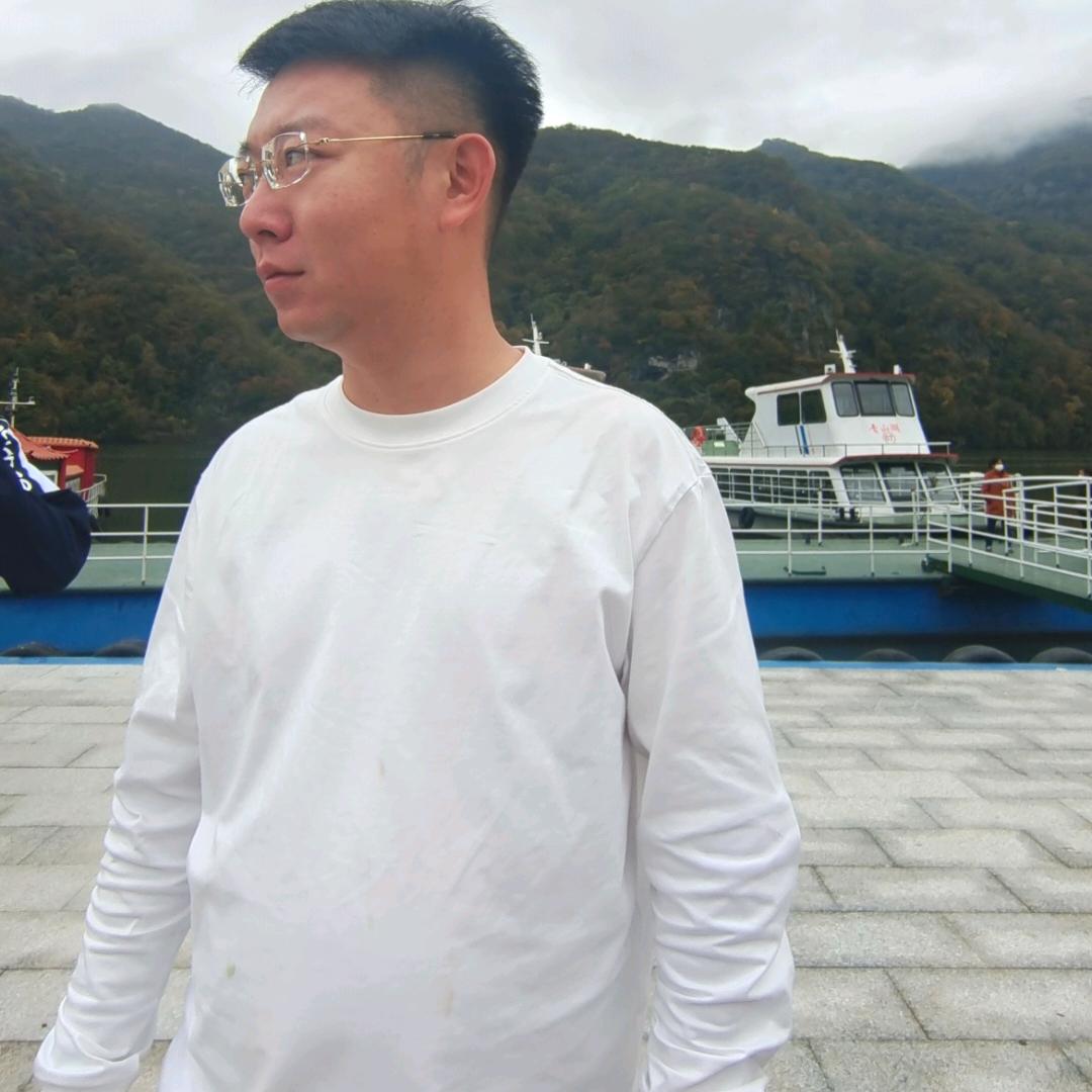 雲龍兄