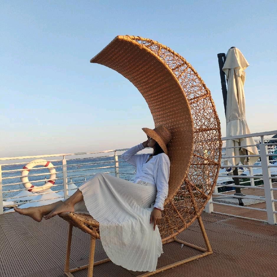 丹—彤！正念随心愿