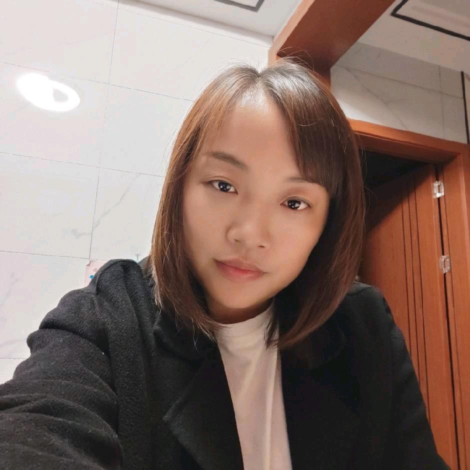 哈博DSN园长妈妈