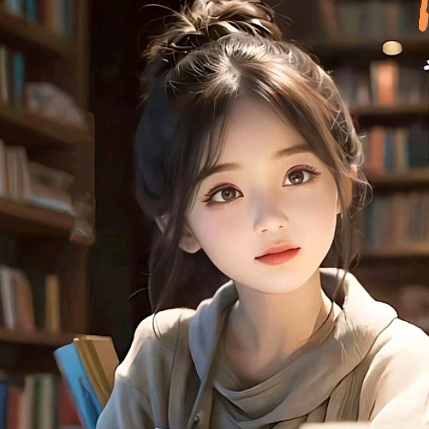 ღ᭄ꦿ 过往এ⁵²º᭄不念এ🦋