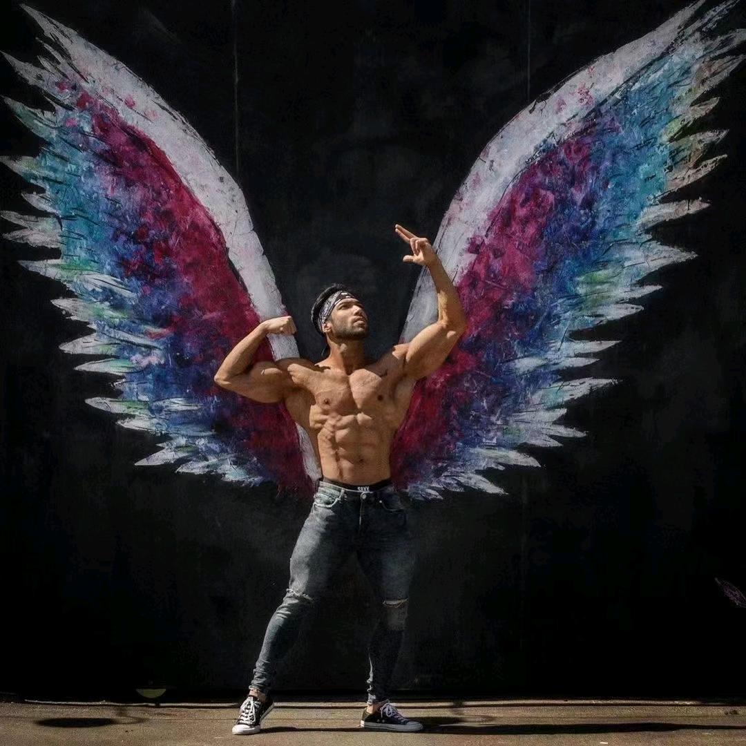 不瘦十斤不改名