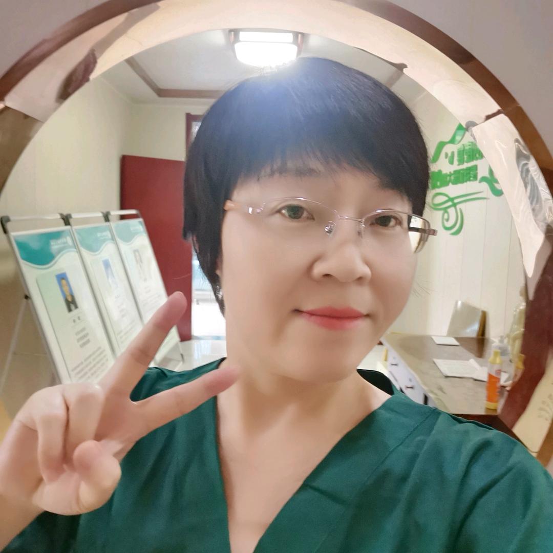 姬存希刘江华