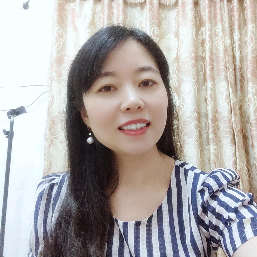 夏飞儿