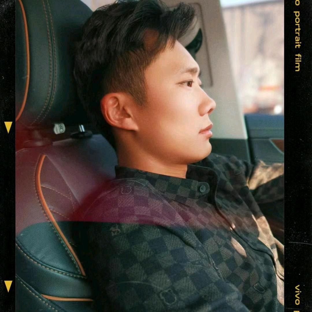 随便起个名没名字