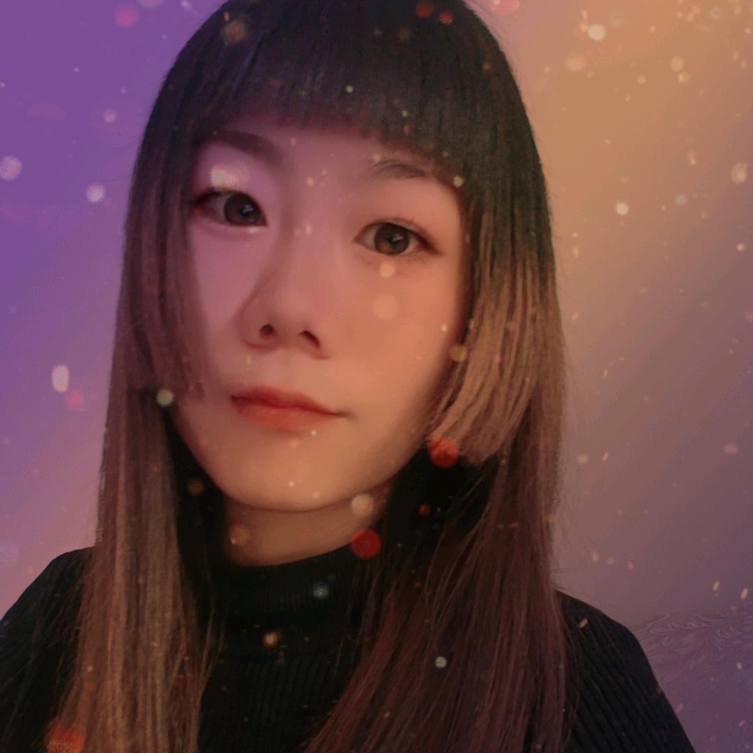 飞儿吖