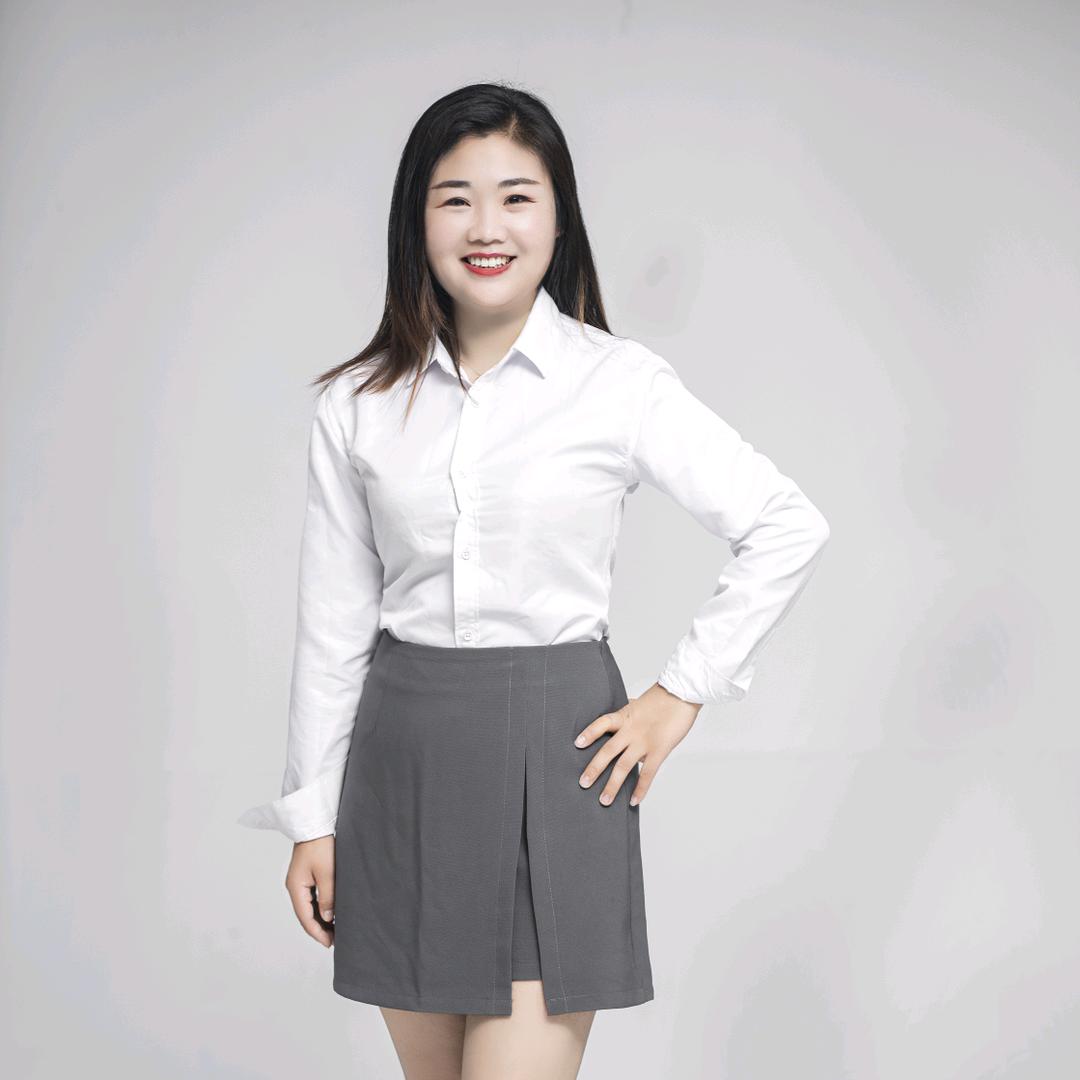 蜕变，成🤱成最美自己👩