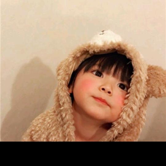 荣rong