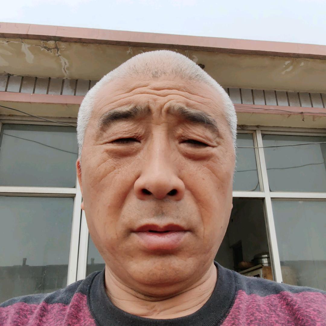 唐山市滦州市韩国