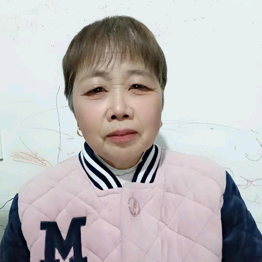 小宇奶