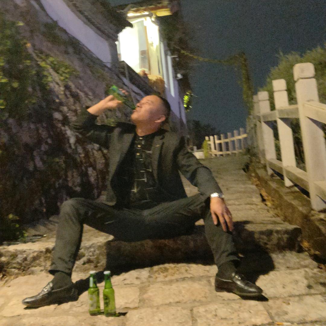 峰回路转