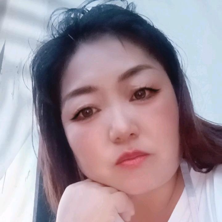 爱你不后悔