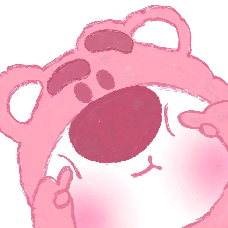 🌈张智尧的小迷妹🌈