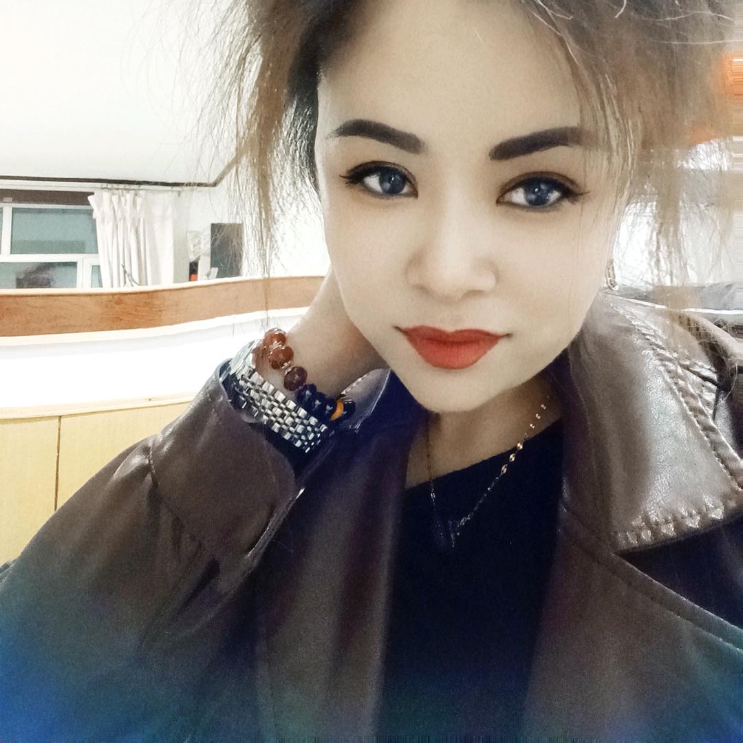 责任慧慧