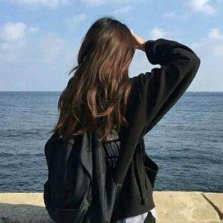 橙子说剧