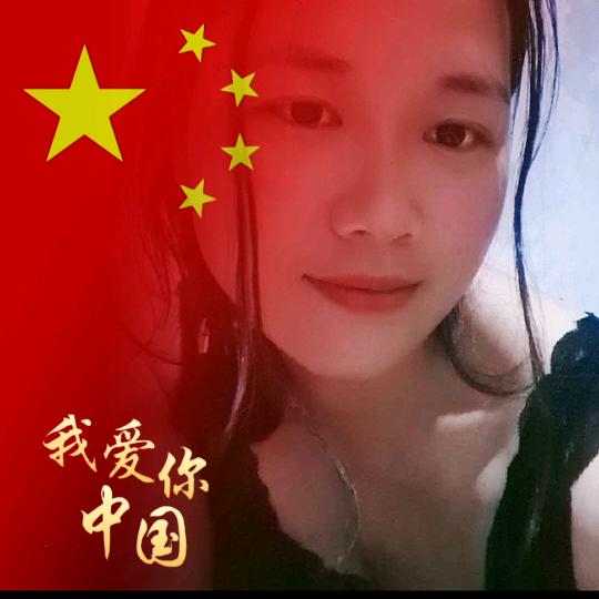 追远）