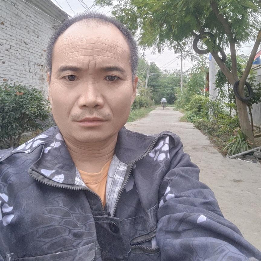 杨建国