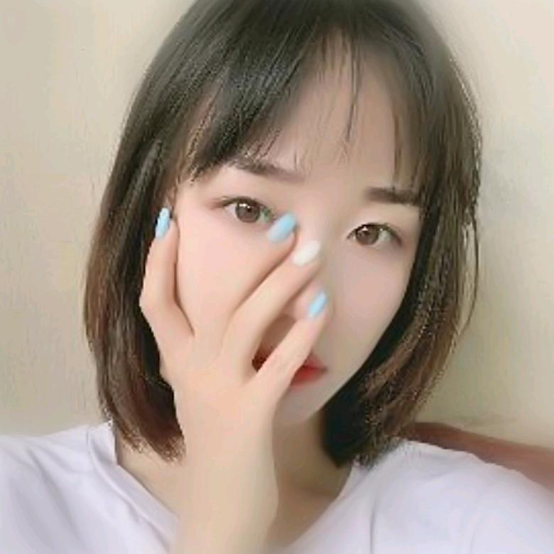 ☘️平平安安🍀