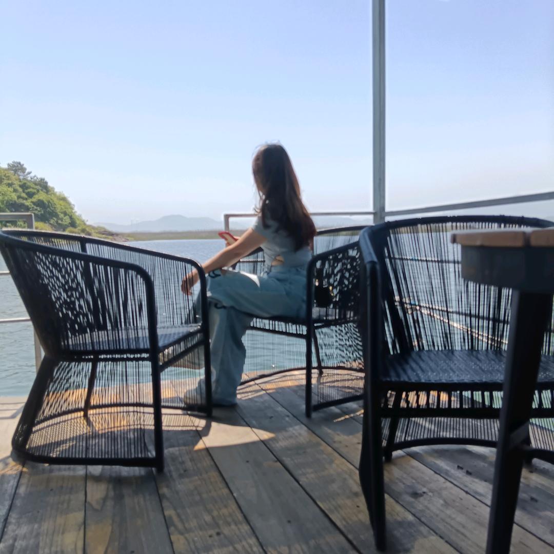 এ᭄ꦿཽ࿆小杨姐姐（橱窗购物）