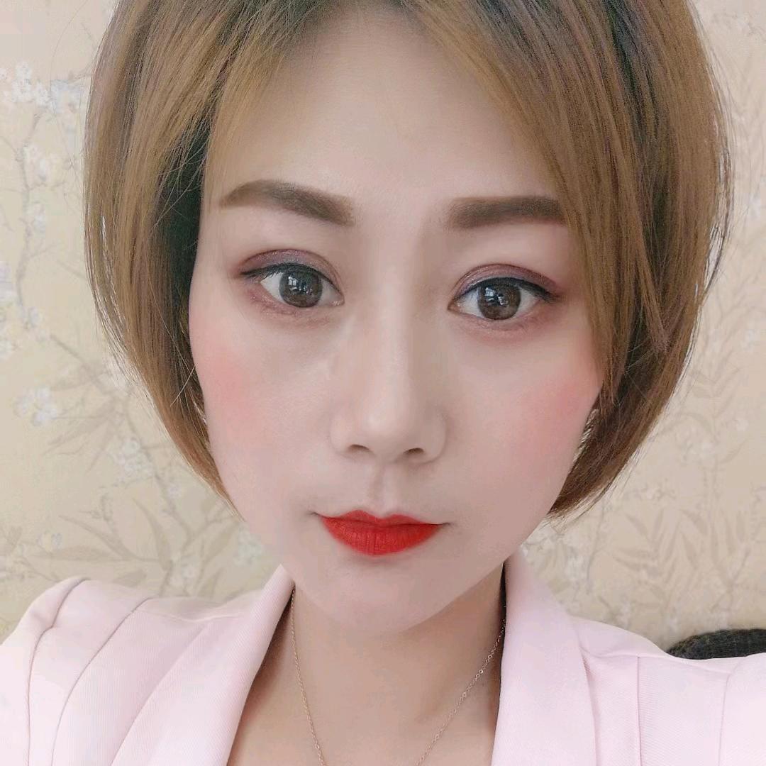 🐯小虎牙（588） （承蒙厚爱）