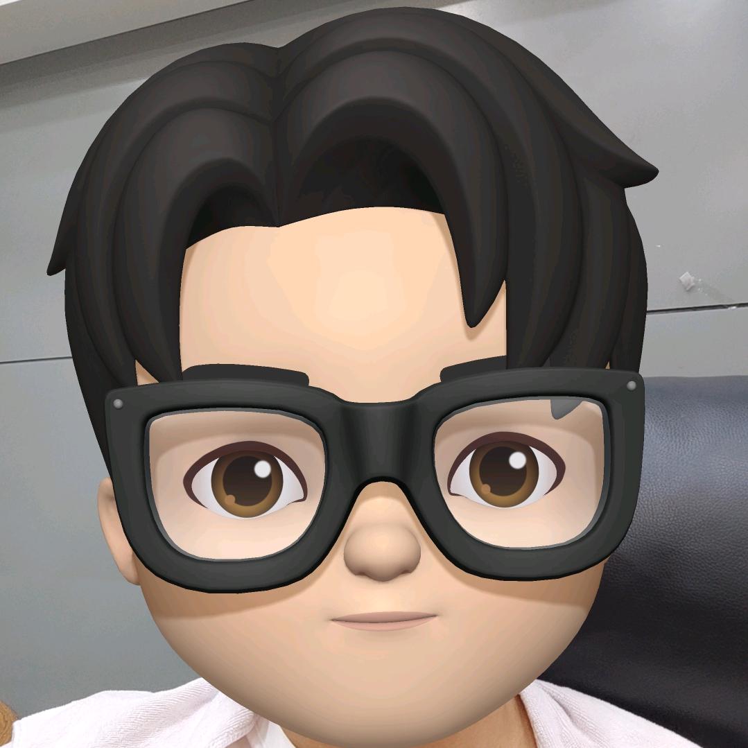 Seph哇咔咔