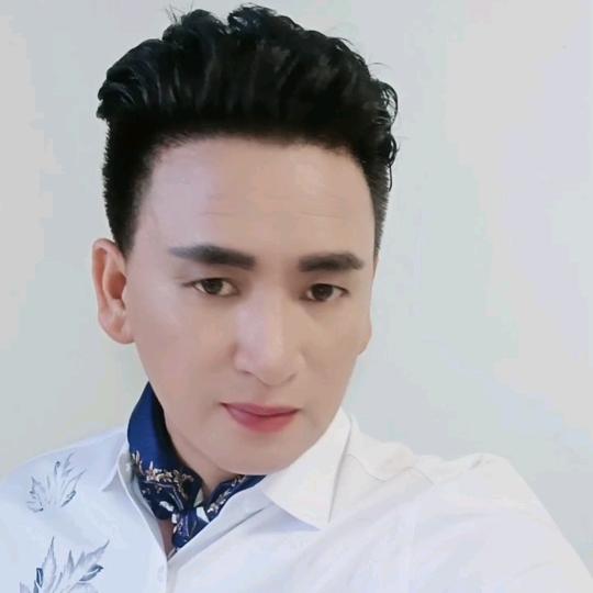 一路上有您