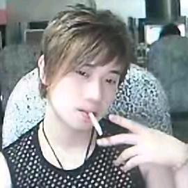 飞哥烧烤（飞哥）