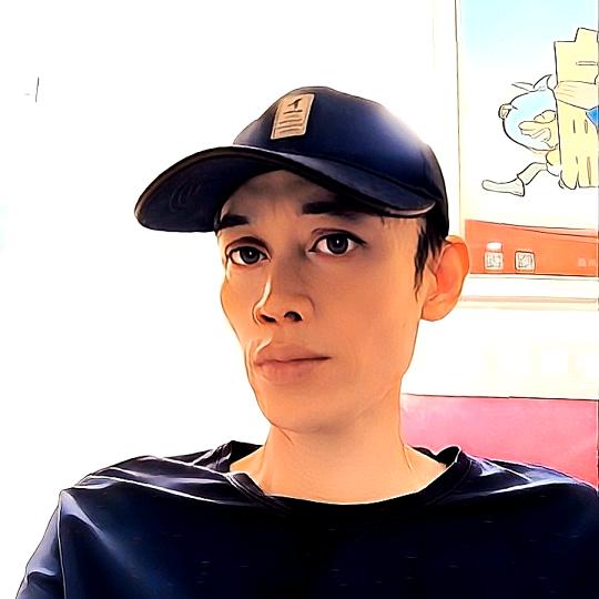 阳叔特效