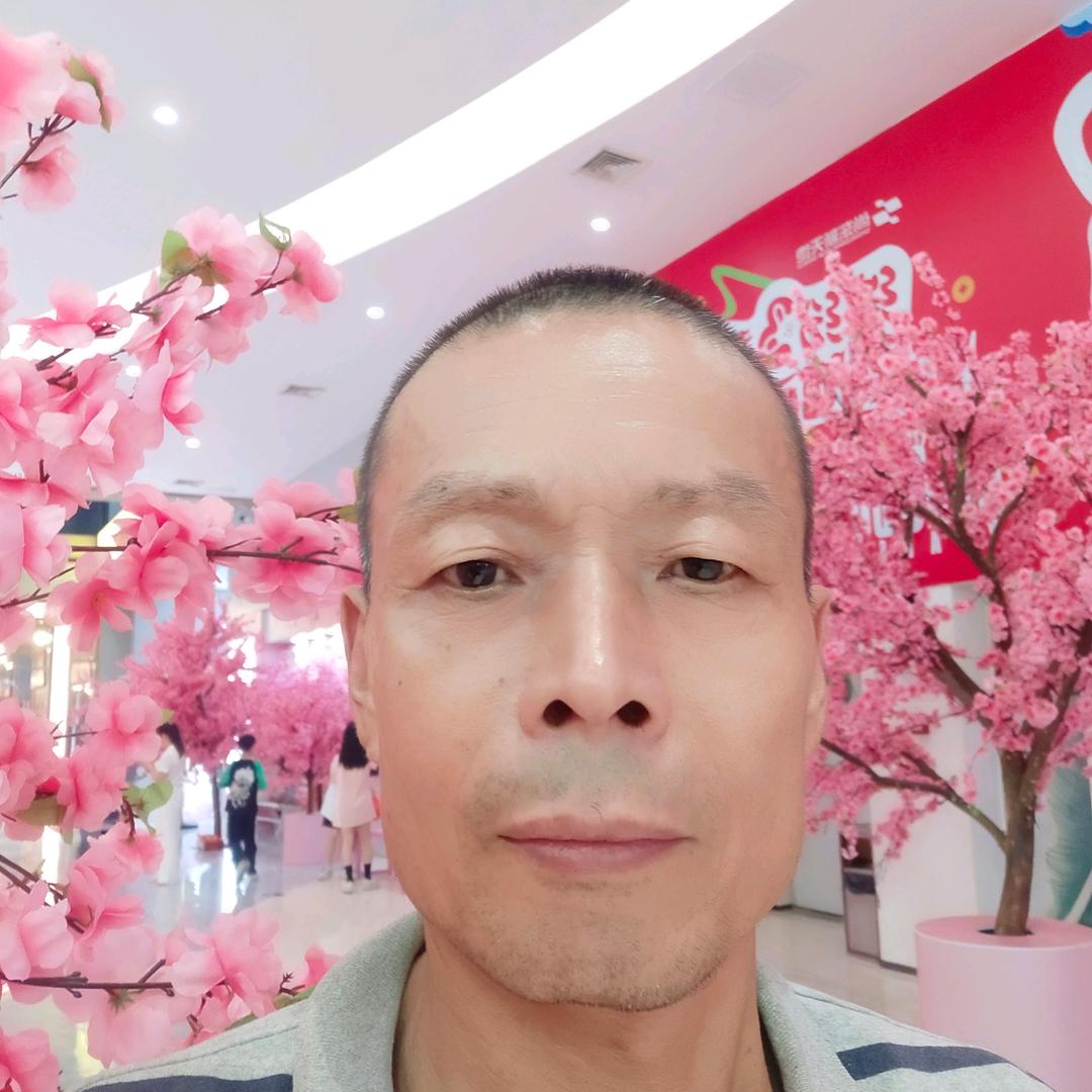 吴老三