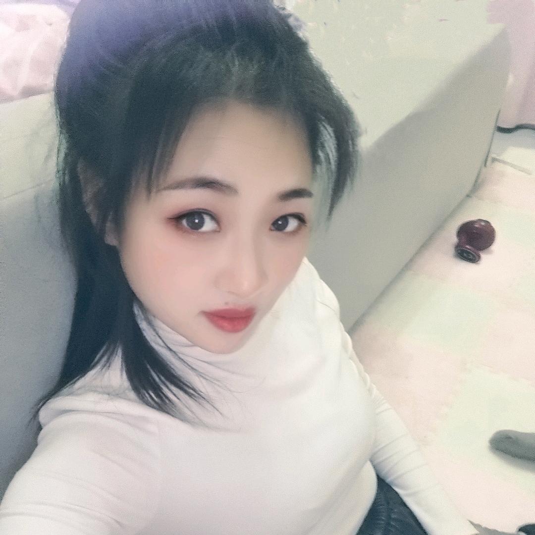 山东宁姐在陕西
