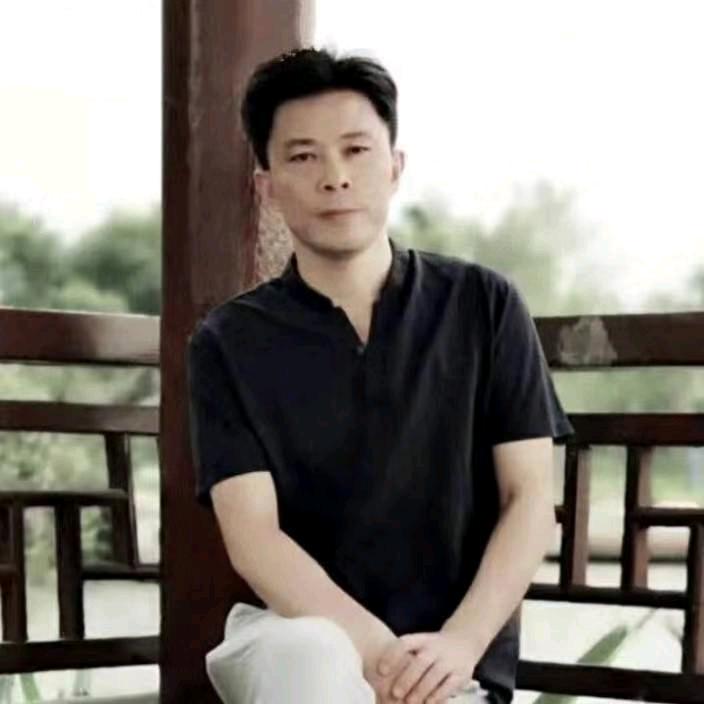 南浦云