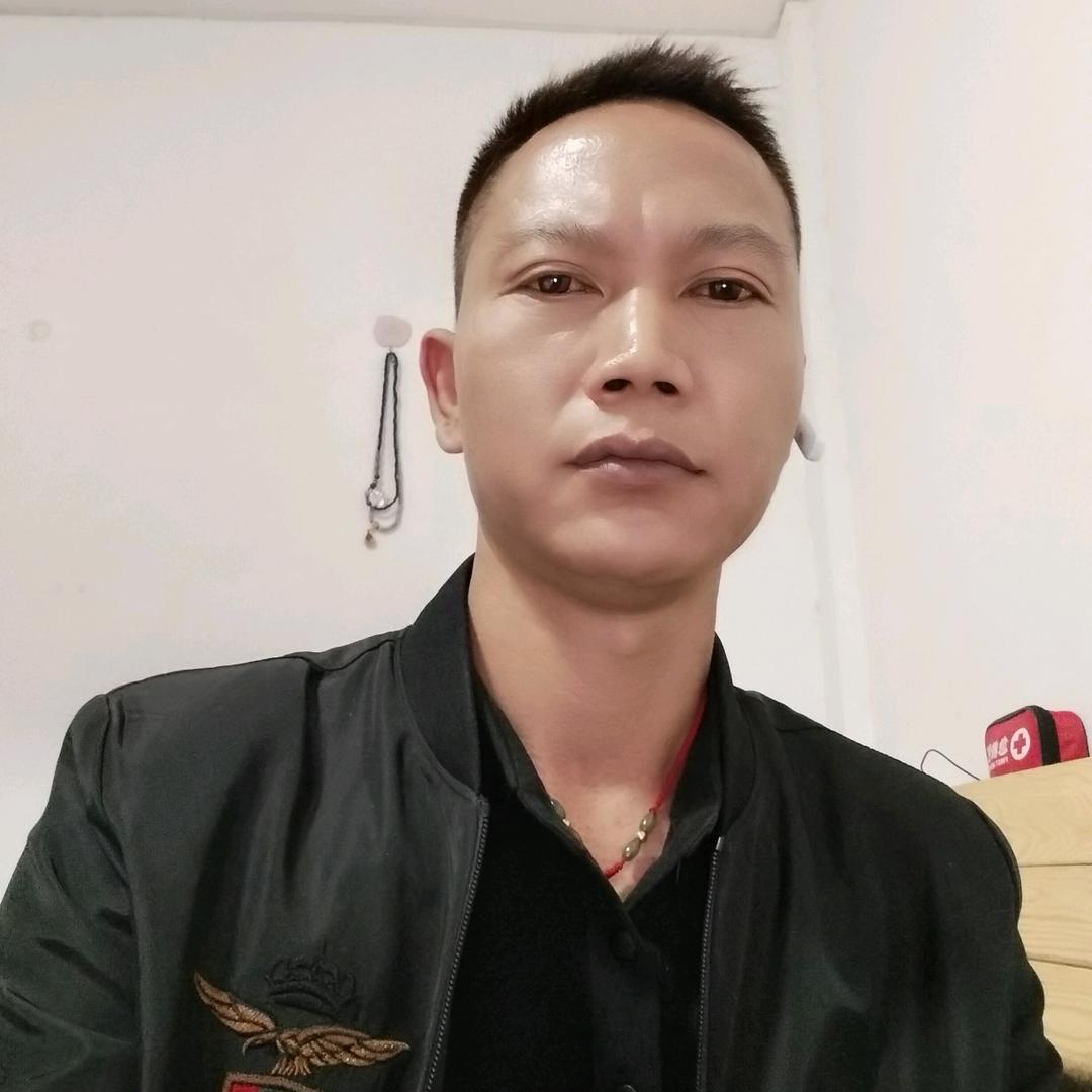 ᥫᩣིྀ💞᭄黄帝ོꦾ轮流左ꦿ