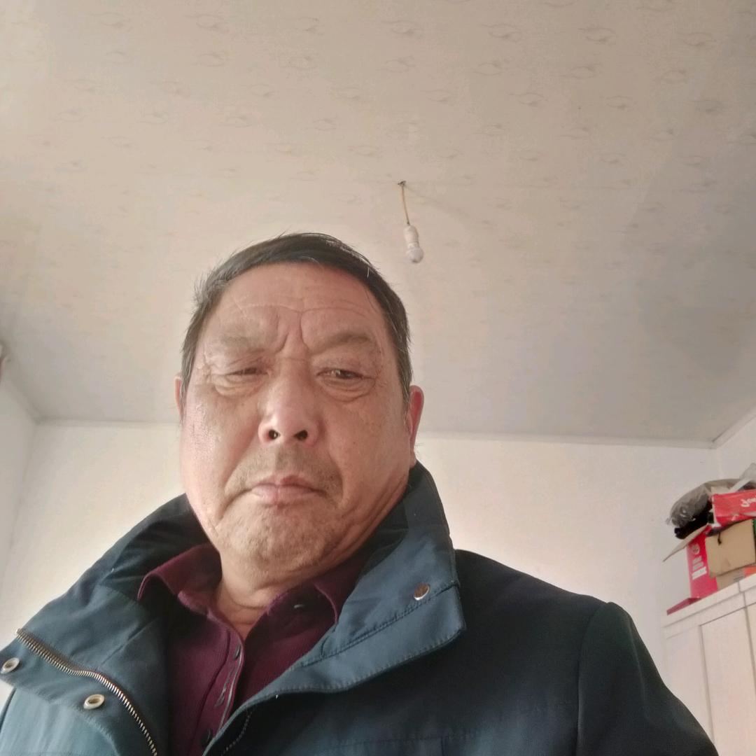 粗水细流