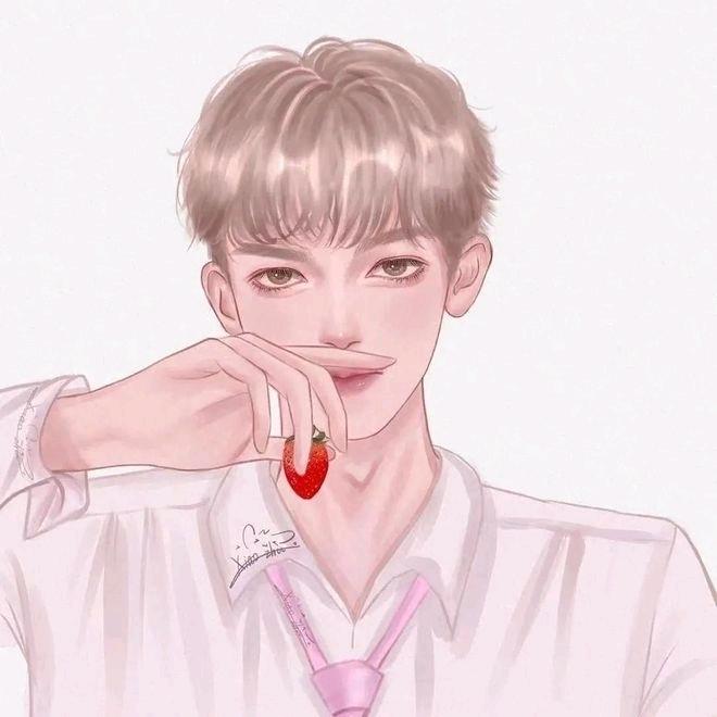 吐逊