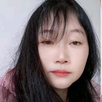 成成妈