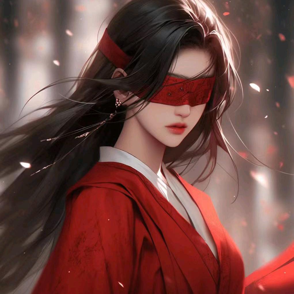 药罐姐👘