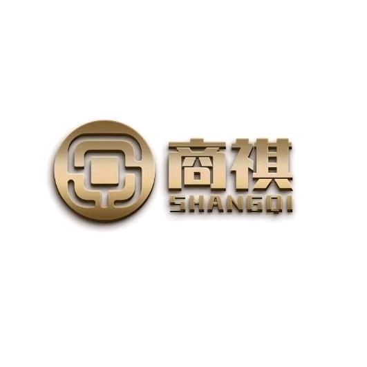 商祺财税(云南)